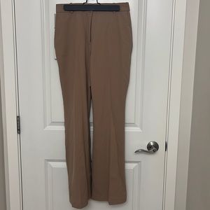 Babaton PROGRAM PANT